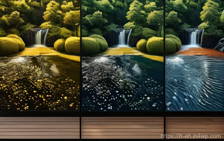 뇌 건강을 위한 건강한 간식 추천 - Here are three detailed image prompts: