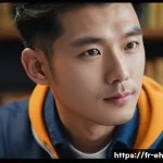 Home 15 드라마와 뇌 건강 감정 자극의 효과 관련 이미지 1